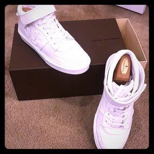 SOLD**** SOLD***** SOLD